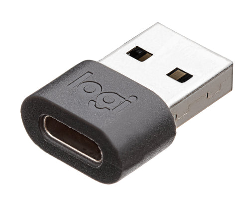 Logitech Zone Wired UC Logitech Zone Wired UC